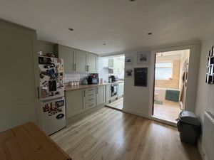 Photo 6- click for photo gallery